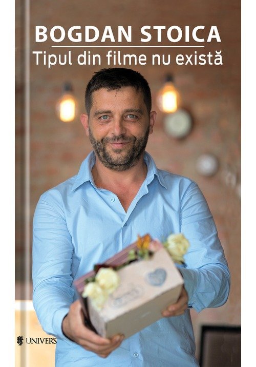 Tipul din filme nu exista