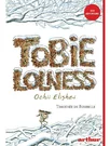 Tobie Lolness 2. Ochii Elishei