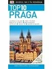 Top 10 Praga