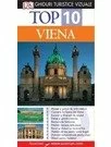 Top 10. Viena. Ghiduri turistice vizuale