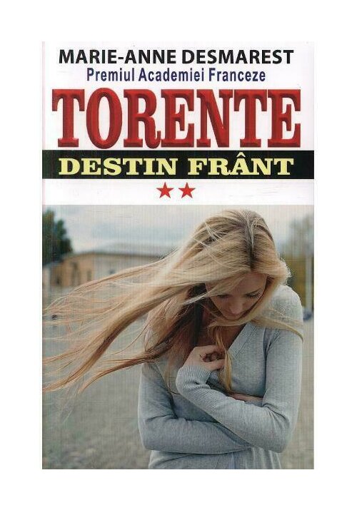 Torente vol.2