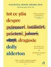 Tot ce stiu despre dragoste