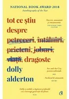 Tot ce stiu despre dragoste
