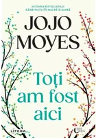 Toti am fost aici
