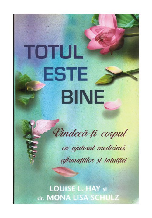 Totul este bine
