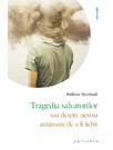 Tragedia salvatorilor