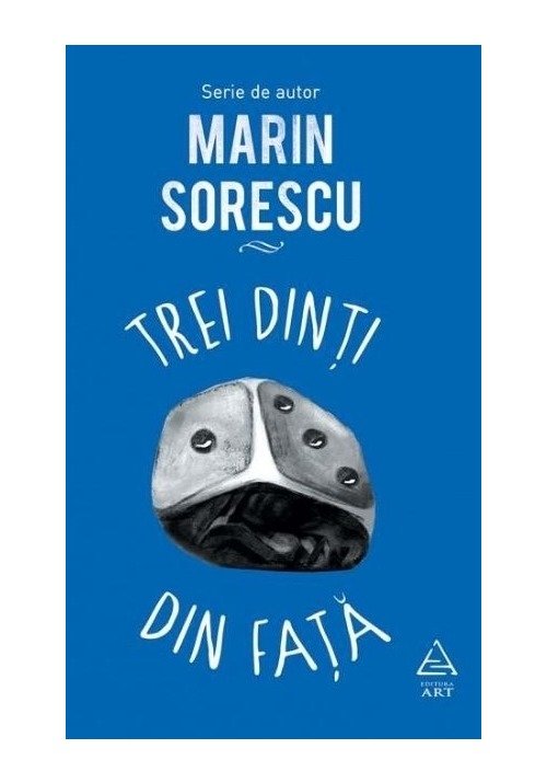 Literatura contemporana