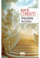 Treptele fericitilor
