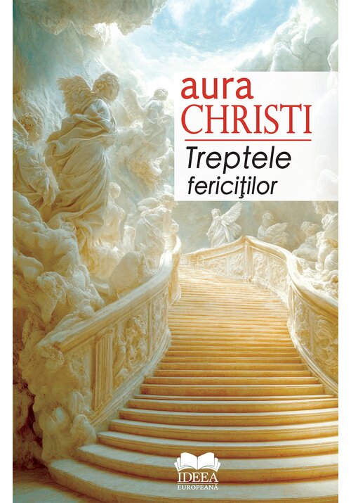 Treptele fericitilor