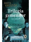 Trilogia gemenilor