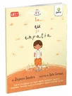 Tu  eu si empatia