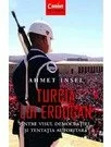 Turcia lui Erdogan
