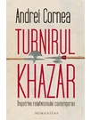 Turnirul khazar