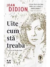 Uite cum sta treaba