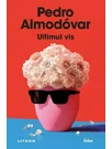 Ultimul vis