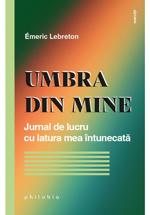 Umbra din mine