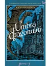 Umbra dragonului