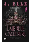 Umbrele casei Perl