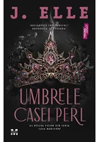 Umbrele casei Perl