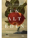 Un alt Eden