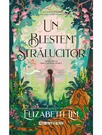 Un blestem stralucitor