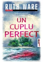 Un cuplu perfect