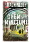 Un ghem de minciuni