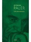 Un om norocos - Octavian Paler
