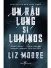 Un rau lung si luminos