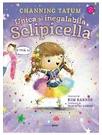 Unica si inegalabila Sclipicella
