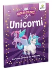 Unicorni
