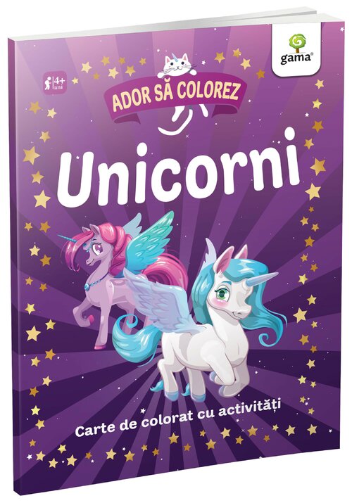 Unicorni