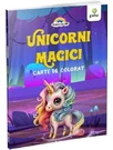 Unicorni magici/Magicolor