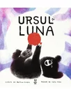 Ursul si luna