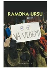 Va vedem!