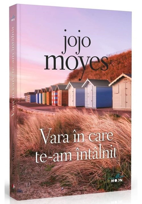 Vara in care te-am intalnit