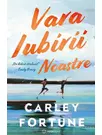Vara iubirii noastre