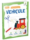 Vehicule
