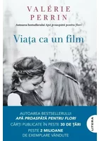 Viata ca un film