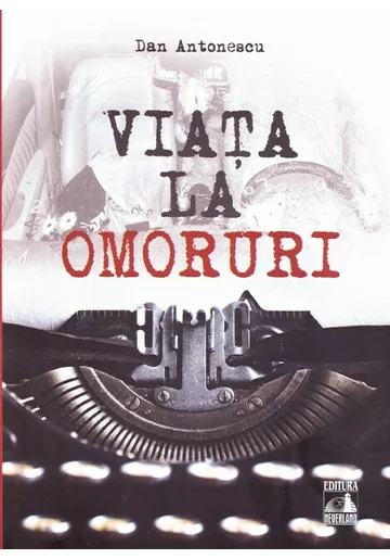 Viata la Omoruri