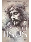 Viata lui Iisus