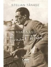 Viata lui Panait Istrati