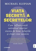 Viata secreta a secretelor