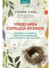 Vindecarea copilului interior