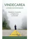 VINDECAREA -  Lucrare duhovnicesca