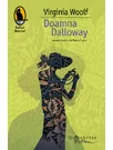 Doamna Dalloway