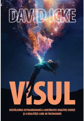 Visul - David Icke
