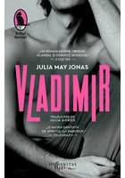 Vladimir
