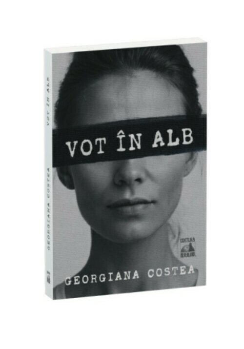 Vot in alb