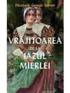 Vrajitoarea de la Iazul Mierlei